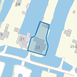 Perceel RWK02-E-1162