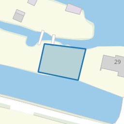 Perceel RWK02-E-1167