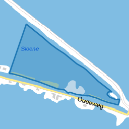 Perceel RWK02-E-1171