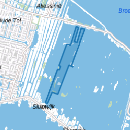Perceel RWK02-E-1175
