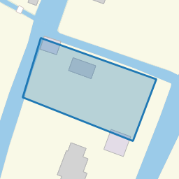 Perceel RWK02-E-1179