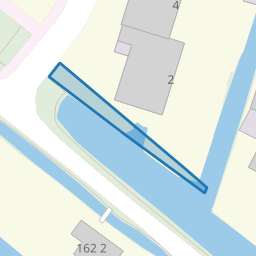 Perceel RWK02-E-1182