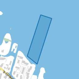 Perceel RWK02-E-1184