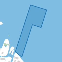 Perceel RWK02-E-1185