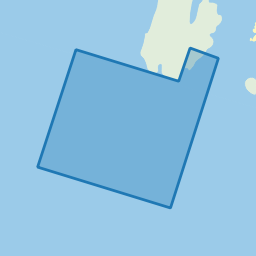 Perceel RWK02-E-1186