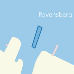 Perceel RWK02-E-1188