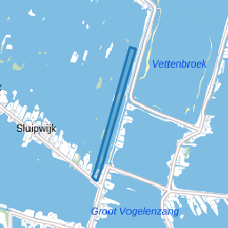 Perceel RWK02-E-1191