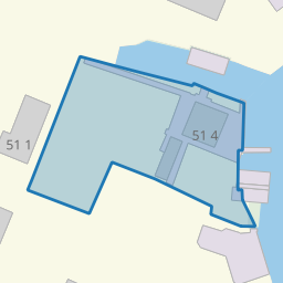 Perceel RWK02-E-1202