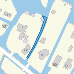 Perceel RWK02-E-1226