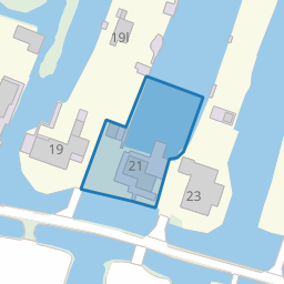 Perceel RWK02-E-1230