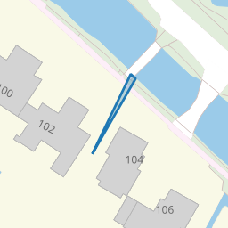 Perceel RWK02-E-1232