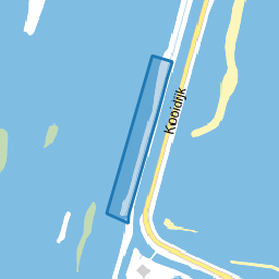 Perceel RWK02-E-1233