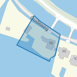 Perceel RWK02-E-1240