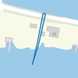 Perceel RWK02-E-1258