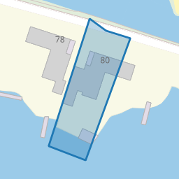 Perceel RWK02-E-1278