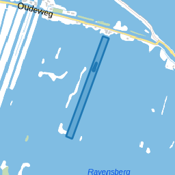 Perceel RWK02-E-1279