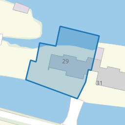 Perceel RWK02-E-1280