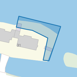 Perceel RWK02-E-1282