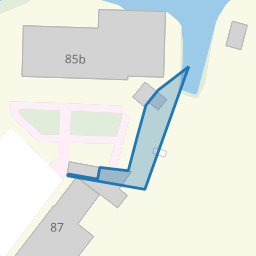 Perceel RWK02-E-1291