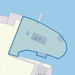 Perceel RWK02-E-1295