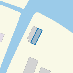 Perceel RWK02-E-1319