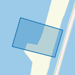 Perceel RWK02-E-1325