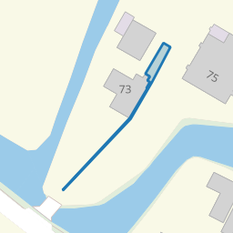 Perceel RWK02-E-1328