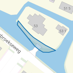 Perceel RWK02-E-1333