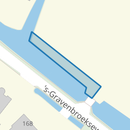 Perceel RWK02-E-1336