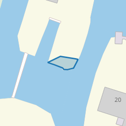 Perceel RWK02-E-1342