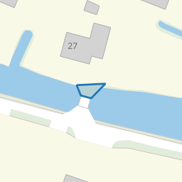 Perceel RWK02-E-1348