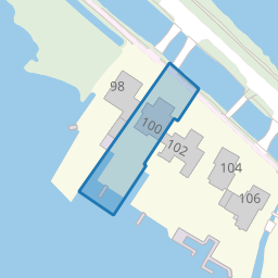 Perceel RWK02-E-1362