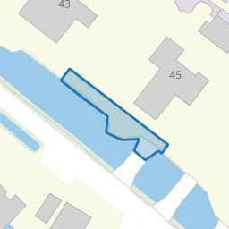 Perceel RWK02-E-1373