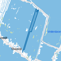 Perceel RWK02-E-1388