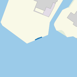 Perceel RWK02-E-1390