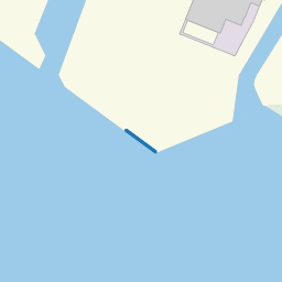 Perceel RWK02-E-1391