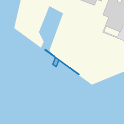 Perceel RWK02-E-1392