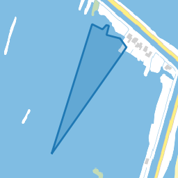 Perceel RWK02-E-1394