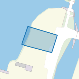 Perceel RWK02-E-1409