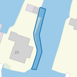 Perceel RWK02-E-1413