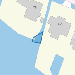 Perceel RWK02-E-1418