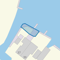 Perceel RWK02-E-1426