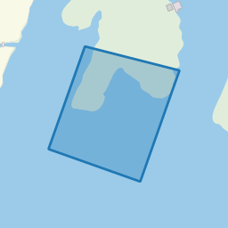 Perceel RWK02-E-1428