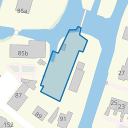 Perceel RWK02-E-1437