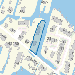 Perceel RWK02-E-1438