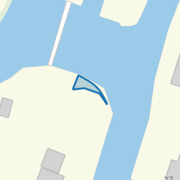 Perceel RWK02-E-1440