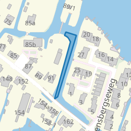 Perceel RWK02-E-1442