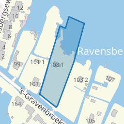 Perceel RWK02-E-1444