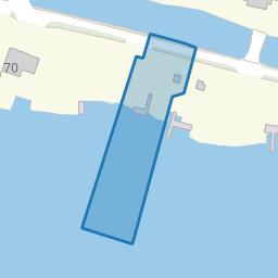 Perceel RWK02-E-1445