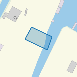 Perceel RWK02-E-1452